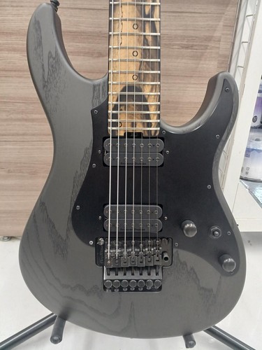 Esp snapper 7st - esp, snapper-7st