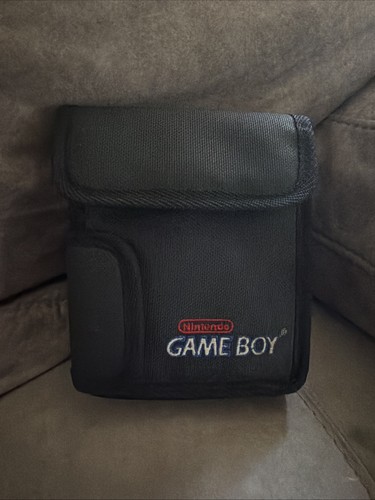 Custodia viaggio nintendo - custodia,