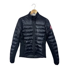 Piumino Canada Goose Hybridge