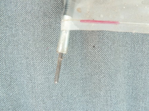 Nos cable compteur veglia - nos,