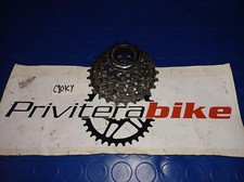 Cassetta Campagnolo 10v 12-25 - C10KY