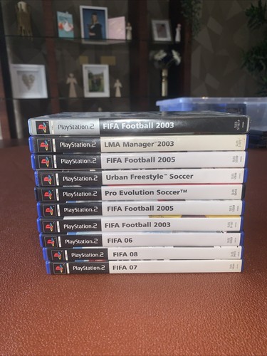 Pacchetto giochi playstation - giochi,