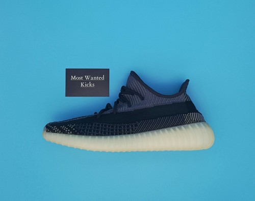 Adidas yeezy boost 350 - yeezy, v2
