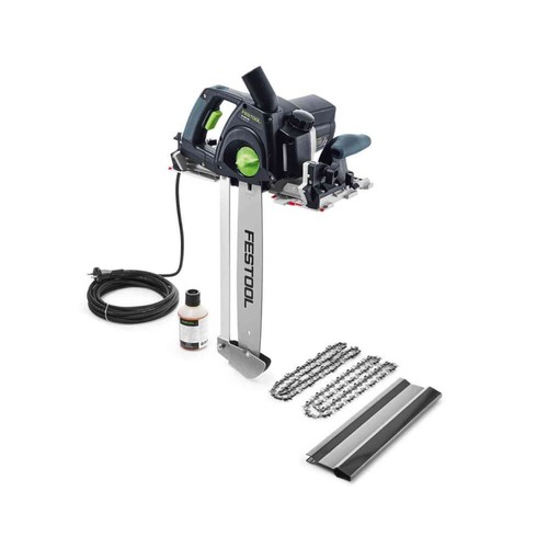 Seghetto spada festool - a,