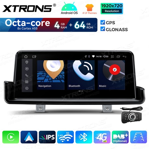 Autoradio android - autoradio, 10,25"