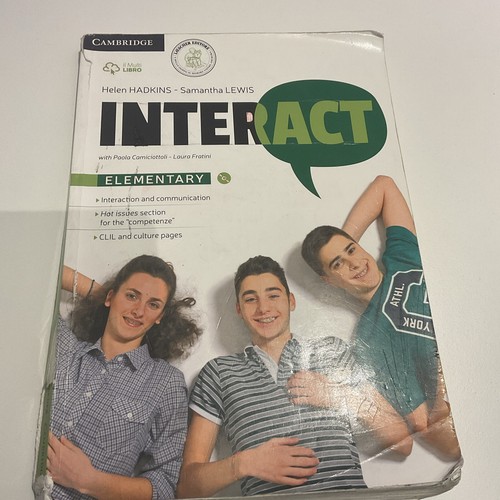 Libro scuola superiore - scuola,