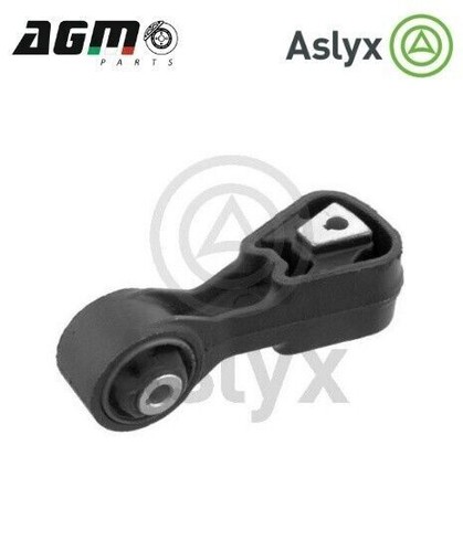 Sospensione supporto motore - supporto,