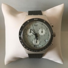 Orologio SWATCH SIBERIAN Irony