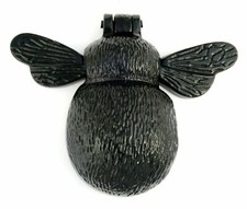 Battiporta Bumble Bee in