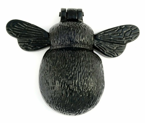 Battiporta bumble bee - bumble,