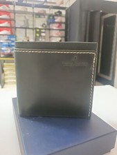 portafoglio uomo Navigare in