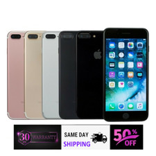 Schermo Apple iPhone 7 Plus
