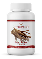 Estratto ginseng panax - estratto, di