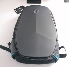 Zaino Alienware Vindicator 2.0
