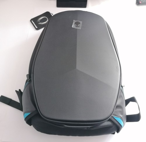 Zaino alienware vindicator 0 - zaino,