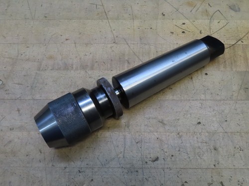 Tappo albrecht a 5 8 - tappo, da