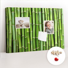 Lavagna in Sughero Bacheca da