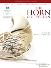 The Horn Collection +