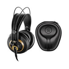 AKG K 240 Cuffie Stereo
