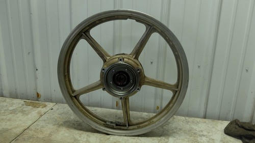 Yamaha xv1100 1100 - xv1100, xv