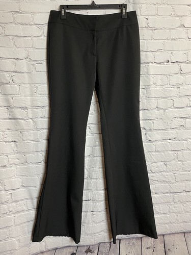 Pantalone bootcut laura - bootcut,