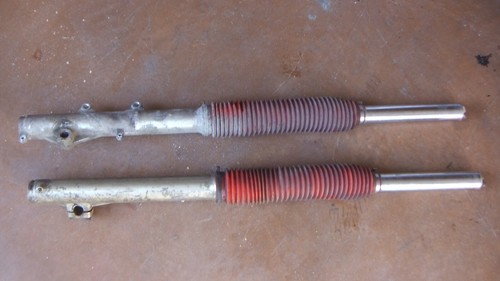 Yamaha 600 2kf - xt,
