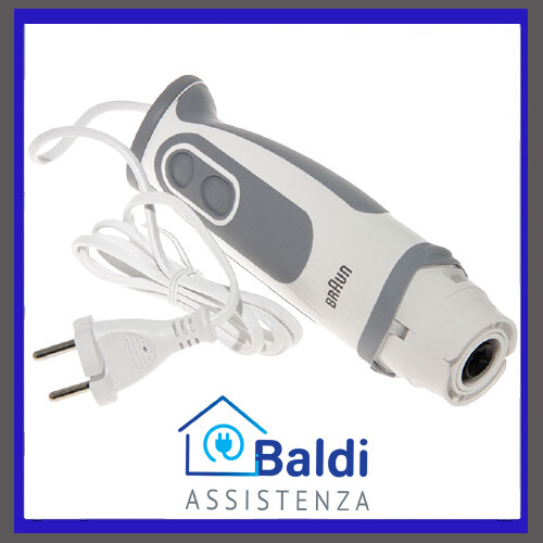 Ricambio motore 750 per - w,
