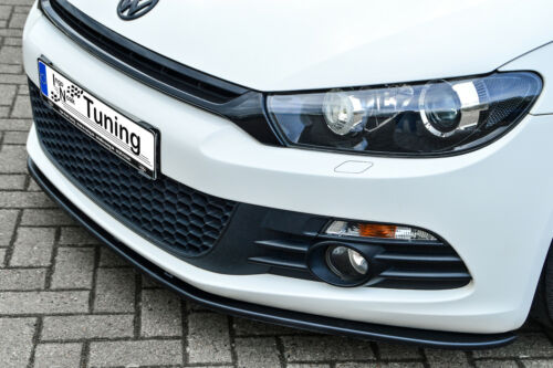 Offerta speciale spoiler spada - speciale,