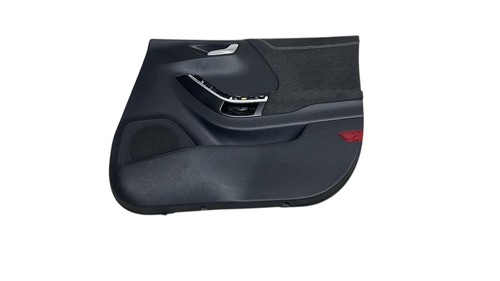 L1tb s23890 pannello - l1tb-s23890-a,