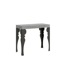 Consolle 90x40 allungabile - cm,