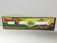 Gioplast Walt Disney OROLOGIO