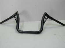 Z BAR MANUBRIO ZBAR APEHANGER