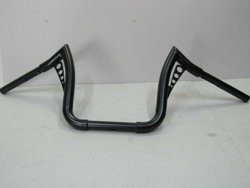 Bar manubrio zbar apehanger - z,