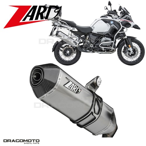 1200 bmw 2015 2016 - 2015, zard