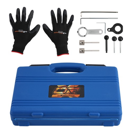 Kit outils calage - kit,