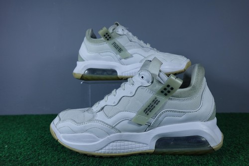 Jordan ma2 scarpe uomo taglia - ma2,