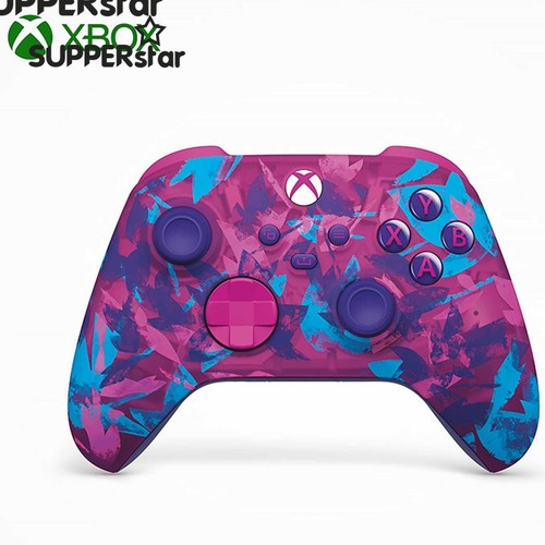 Xbox series controller - xbox,