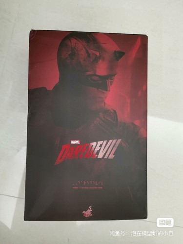 Hot toys tms003 - hot,