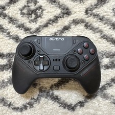 Sony astro c40 nero gr0004 - astro,