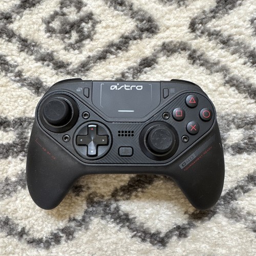 Sony astro c40 nero gr0004 - sony,