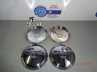 Cr16 serie coppa ruota - cr16,