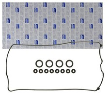 KIT GUARNIZIONI COPERCHIO