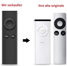 Telecomando di ricambio Apple