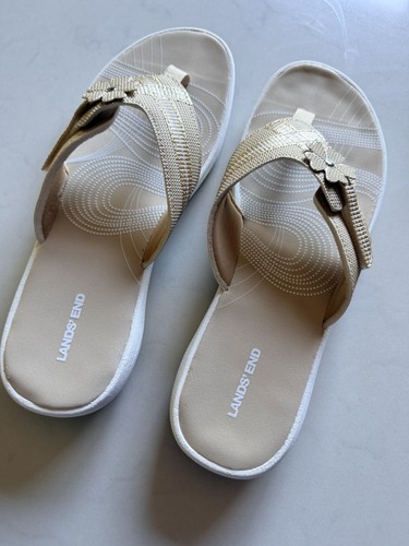 Infradito adeline casual - adeline,