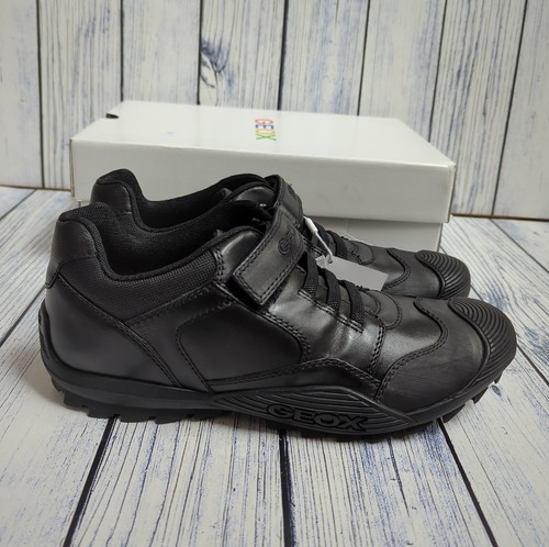 Scarpe scuola geox - scarpe,