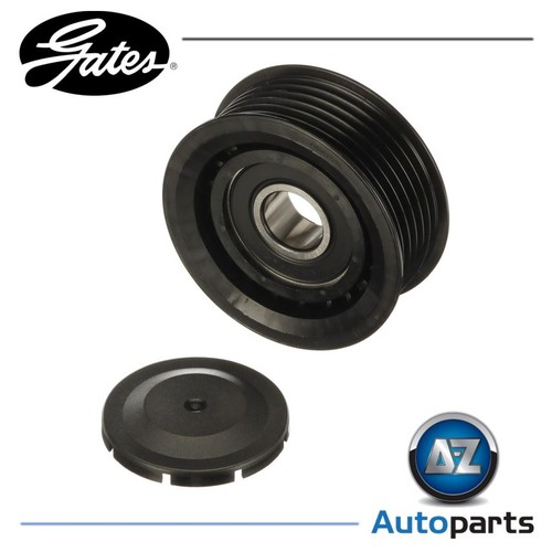 Per mercedes slk350 r171 3 - per,