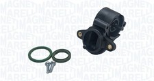 MAGNETI MARELLI Gruppo valvole