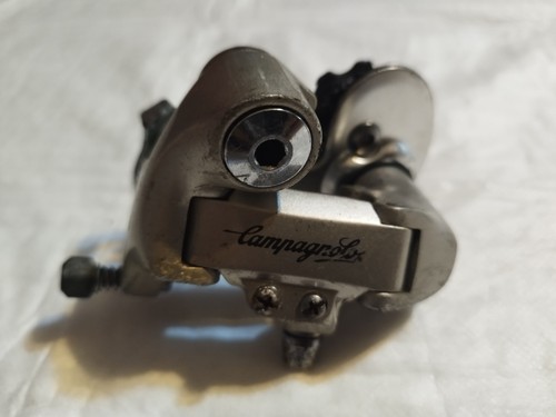 Cambio campagnolo per - campagnolo,