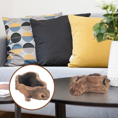 Decorazione interni fioriera - decorazione,