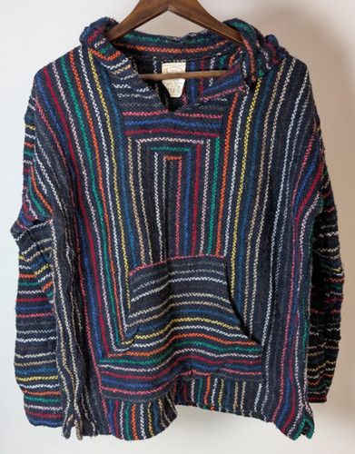 Canyon creek multicolore - creek, righe